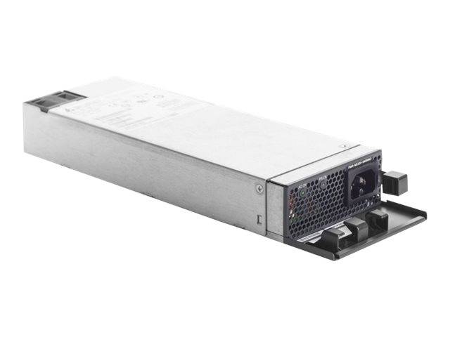 Cisco Systems MA-PWR-350WAC Netzteile-0