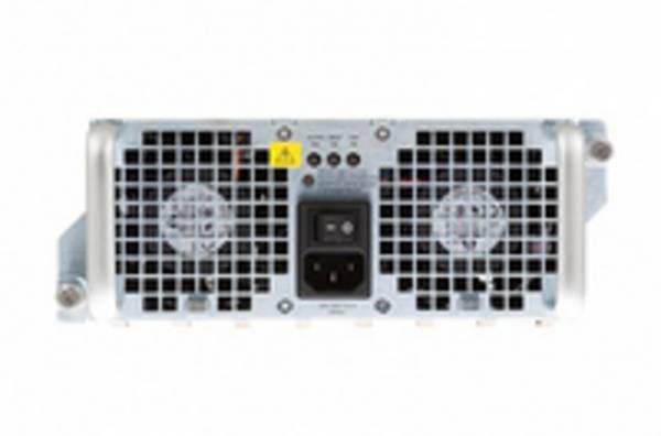 Cisco ASR1002-PWR-DC
