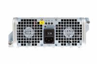 Cisco ASR1002-PWR-DC-0