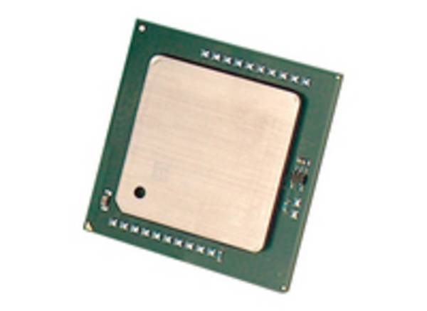 Cisco UCS-CPU-E52667E