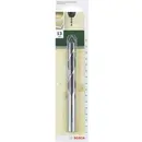 Bosch Accessories 2609255201 Foret pour le bois 4 mm Longueur totale 75 mm tige cylindrique 1 pc(s)