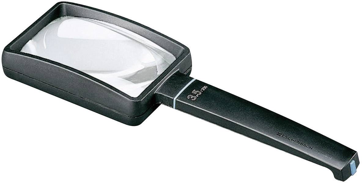 loupe grossissement x50