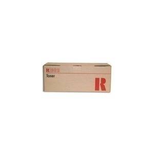 Ricoh 841587, 10000 pages, Noir, 1 pièce(s)-0