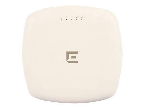 Extreme Networks 31012