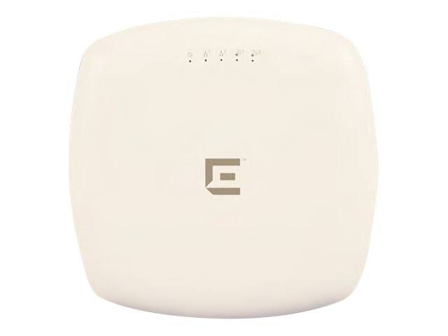 Extreme Networks 31012-0
