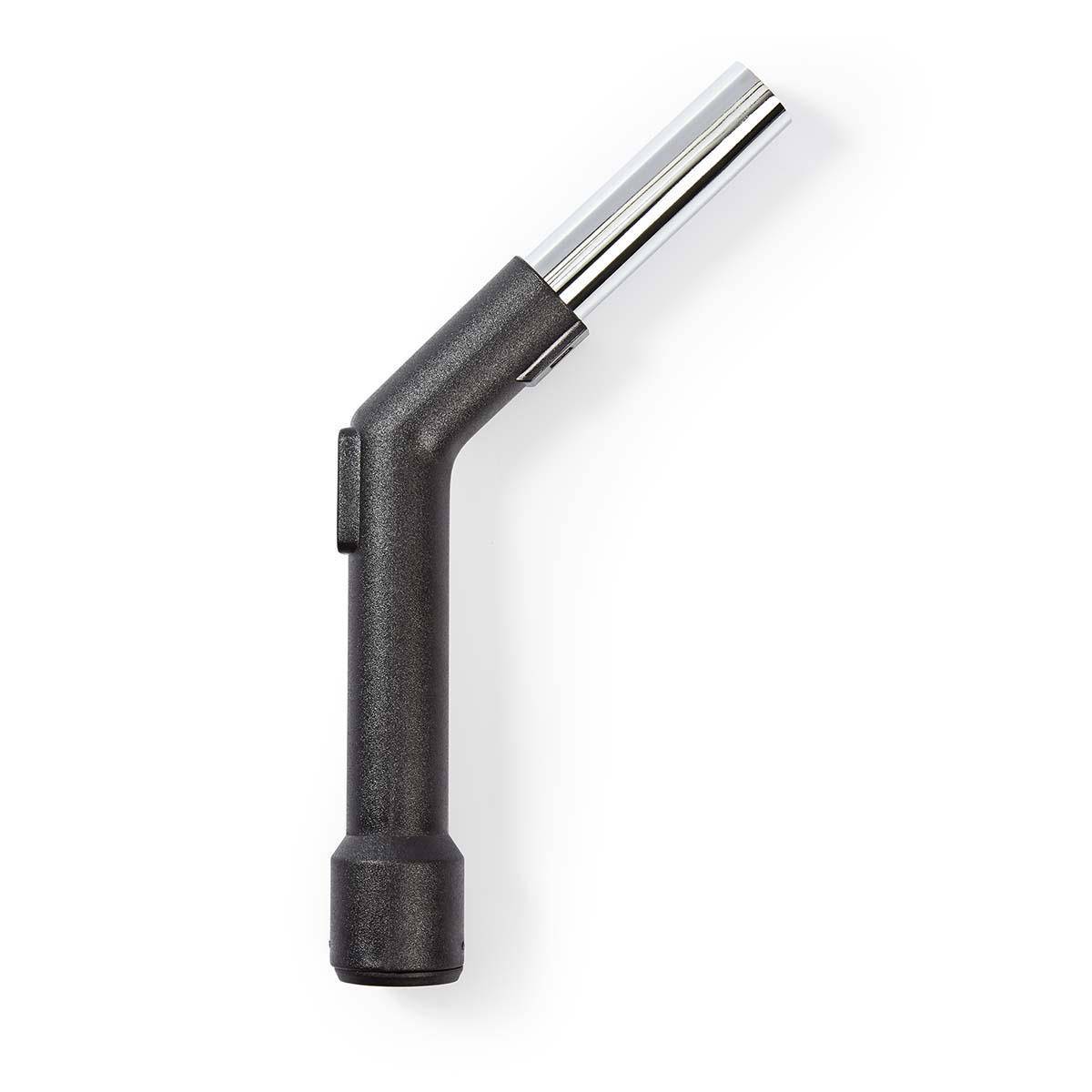 Poignée Coudée 32mm pour Aspirateur Electrolux / AEG / Nilfisk / Numatic-0
