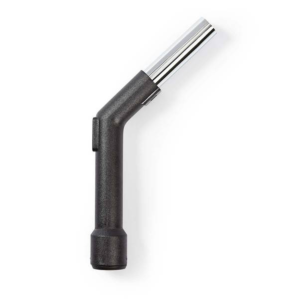 Poignée Coudée 32mm pour Aspirateur Electrolux / AEG / Nilfisk / Numatic
