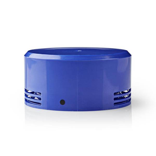 Filtre de Remplacement Post-moteur Aspirateur Dyson V8 / SV10