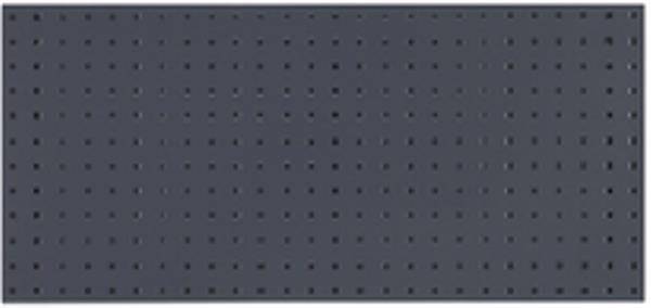 Bott 14025119.24 Perforé 1 pc(s)-1