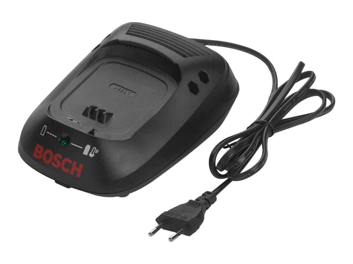 Cargador 19V Para Monitor LG 32LK510BPLD - Reemplazo Original, Seguro Y Certificado