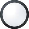 Thorn ECO TOM 96668719 Applique LED LED intégrée 14 W LED noir