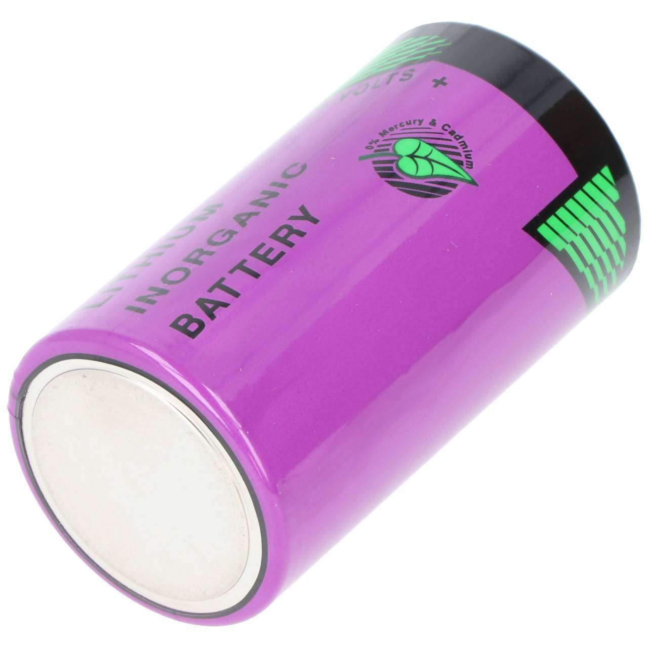 Sonnenschein Tadiran SL-2780, successeur de la norme SL-780-1