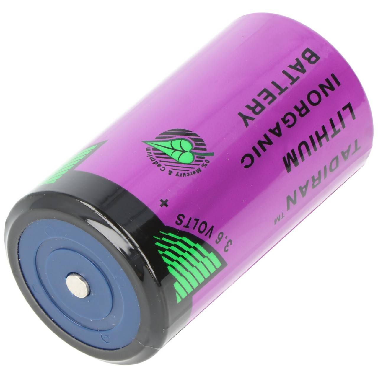Sonnenschein Tadiran SL-2780, successeur de la norme SL-780-0