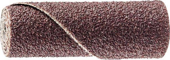 Rouleau abrasif POLIROLL 12x35mm G150 Pferd 1 PCS-0