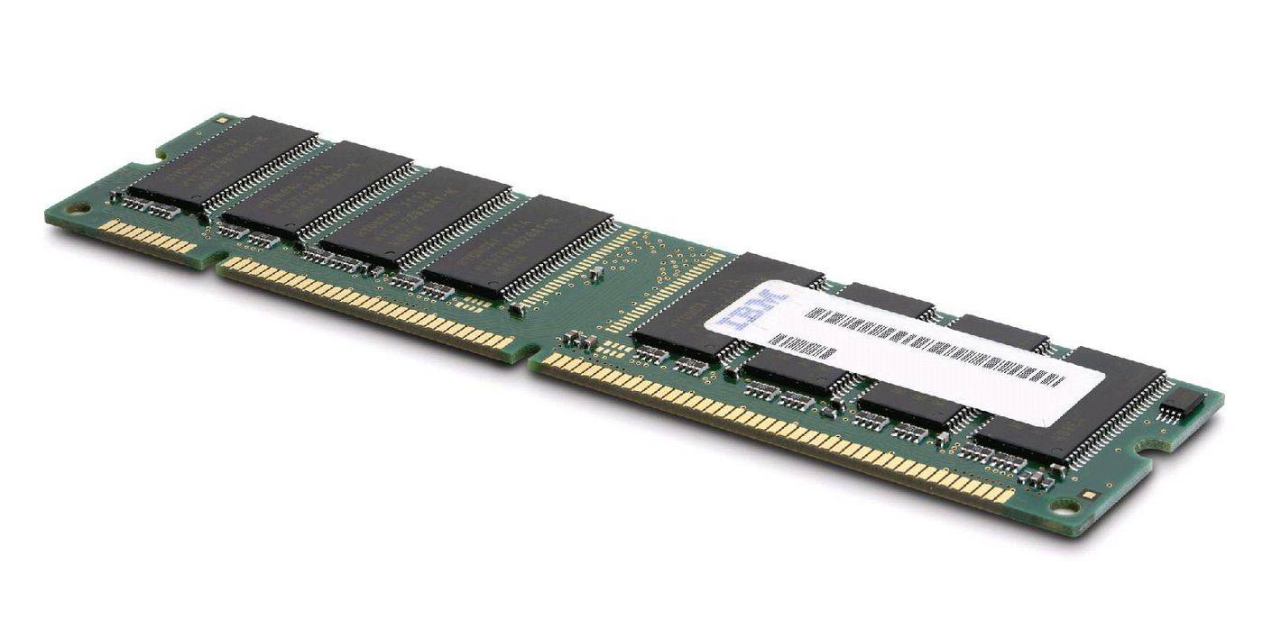 IBM 00D4968 Speicher-0