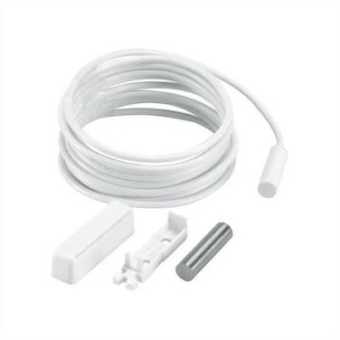 Neol MAGNETIC.CON 19 pouces        blanc
