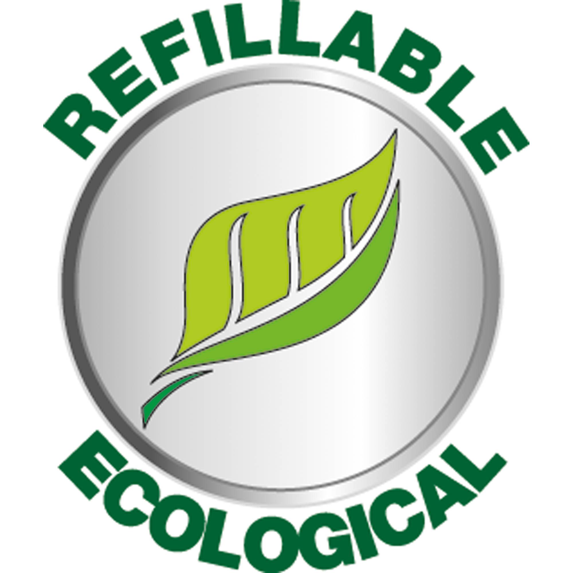 Edding 360 4-360-4 Marqueur tableau blanc noir, bleu, rouge, vert 4 pc(s)-2