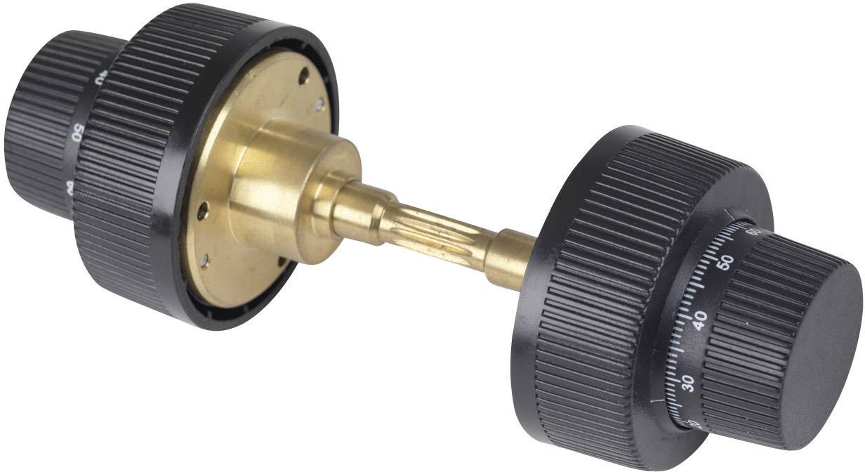 Microscope Leica DM300-4