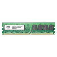 Hewlett Packard 497767-B21 Speicher-0