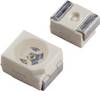 OSRAM LA T68B-T2V1-24-Z LED CMS PLCC2 ambre 627.5 mcd 120 ° 30 mA 2.1 V