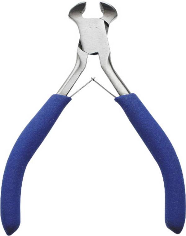 Pince coupante frontale Brüder Mannesmann M10801 100 mm 1 pc(s)