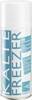 spray froid combustible 200 ml Cramolin KÄLTE BR 1461411