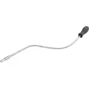 TOOLCRAFT TO-7468623 Support magnétique Levier magnétique
