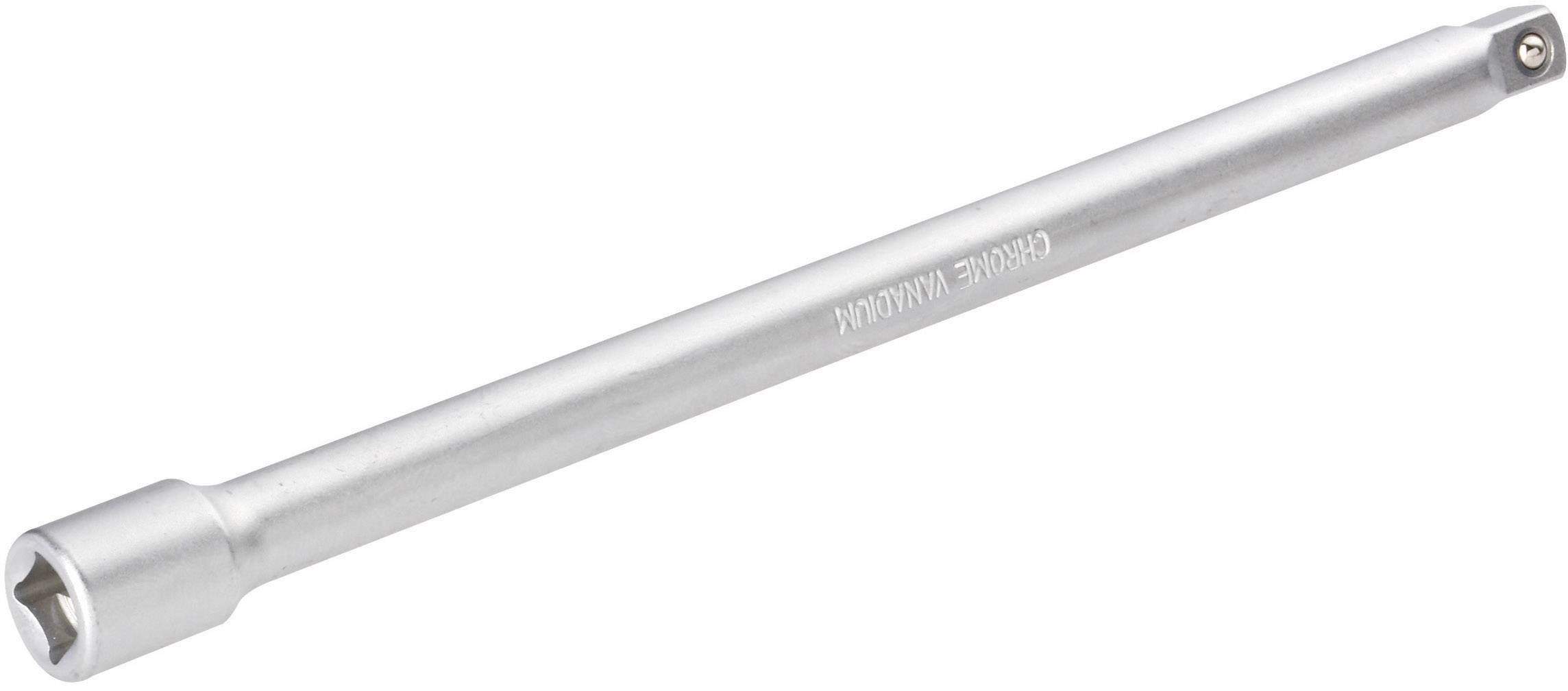 TOOLCRAFT 820755 1/4 pouces Propulseur 1/4" (6.3 mm) 150 mm