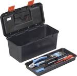 Boîte à outils vide (L x l x H) 480 x 230 x 230 mm