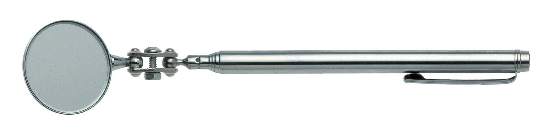 Miroir d'inspection extractiible C.K T5913 32 Taille du miroir: (Ø) 32 mm 1 pc(s)