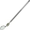 Miroir d'inspection C.K T5911 20 Taille du miroir: (Ø) 24 mm 1 pc(s)