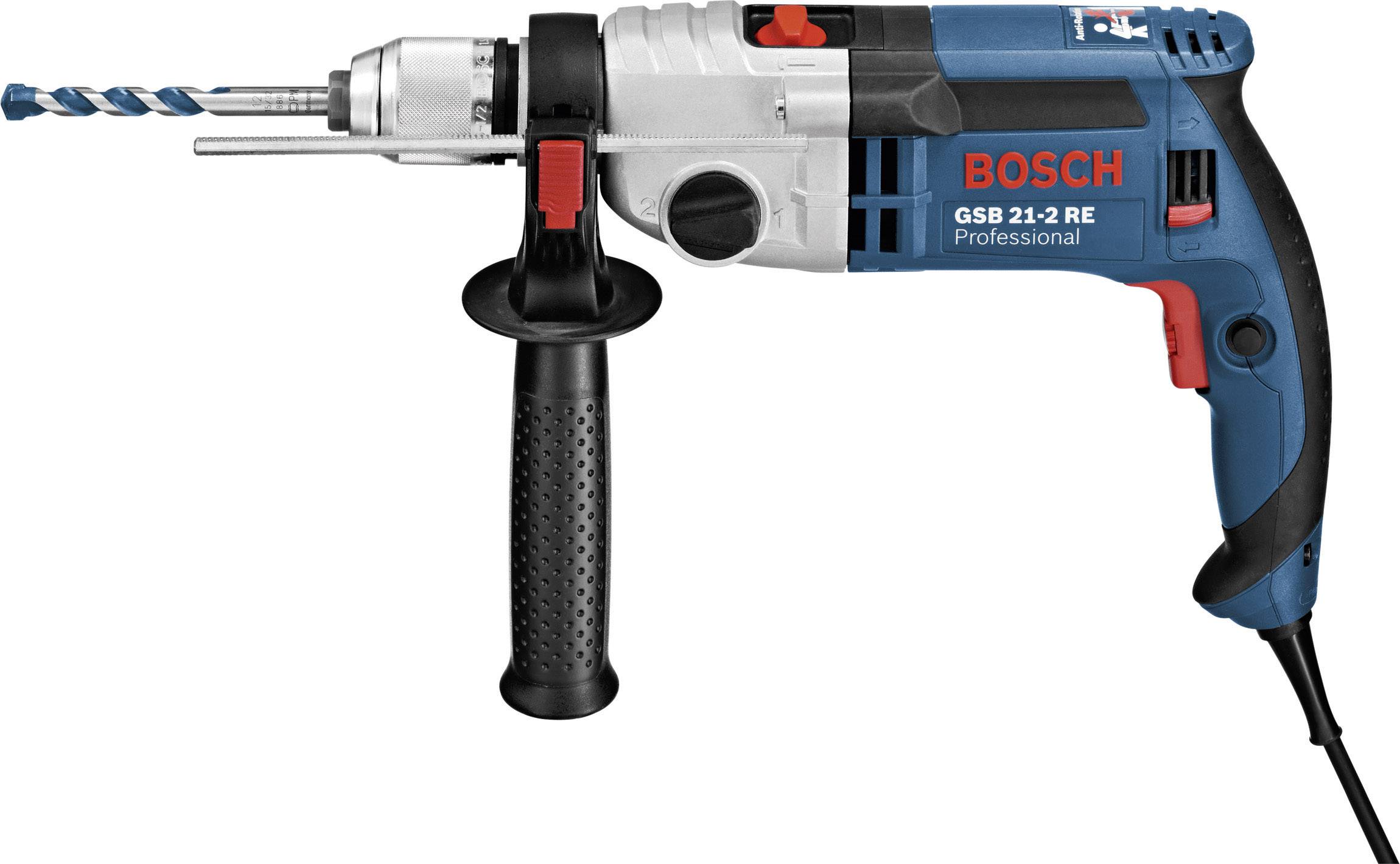BRICOAMIGO - Escobillas de carbon compatibles BOSCH PWS6-115 (2 BRICOAMIGO - Escobillas de carbon compatibles BOSCH PWS6-115 (2