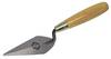 Truelle de pointage 125mm C.K. T5060 5