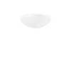 RZB 211394.002.1 Flat Basic LED/12W-4000K Plafonnier LED LED blanc
