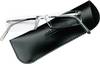 Lunettes de lecture 1.5 dpt Eschenbach 2905015 Pour les travaux informatiques