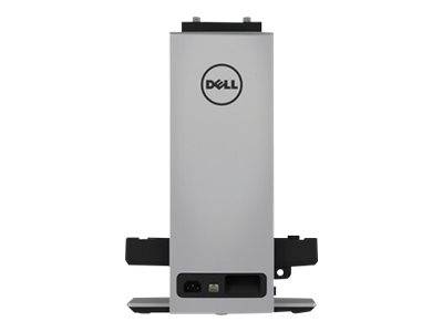 Dell Optiplex Stand OSS21-0
