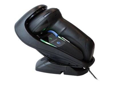 Datalogic GD4590-HCK10-BPOC-6
