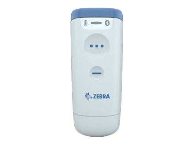 Zebra CS6080-HCB00004P1W-3
