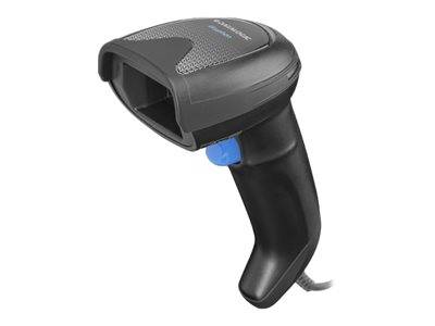 Datalogic GD4590-BK-B-HD-4