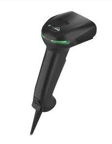 Honeywell 1950GSR-2USB-R-7