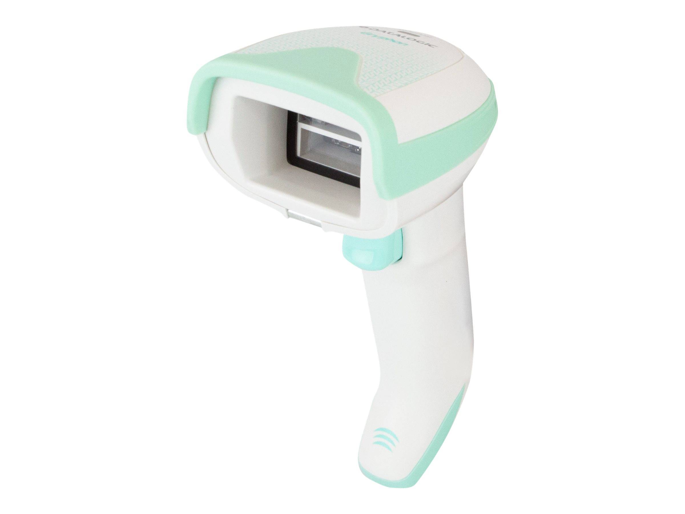 Datalogic GD4520-HCK1-0