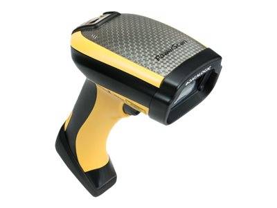 Datalogic PM9501-DPM433RBK10-5