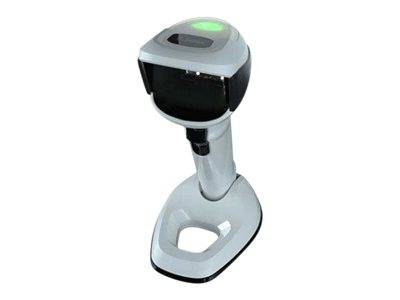 Zebra DS9908-HD4000WZZWW-0