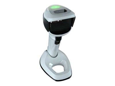 Zebra DS9908-HD4000WZZWW-5