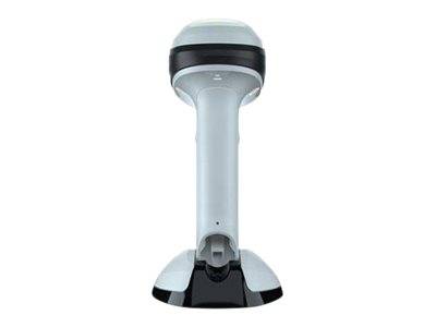 Zebra DS9908-HD4000WZZWW-6