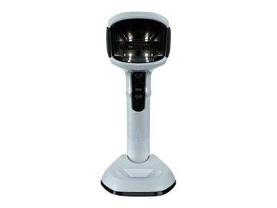 Zebra DS9908-HD4000WZZWW-7