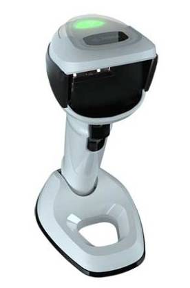 Zebra DS9908-HD4000WZZWW-8