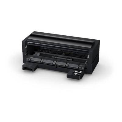 EPSON Printer roll media adapter for SureColor SC-P900 SC-P900 Mirage Bundling-0