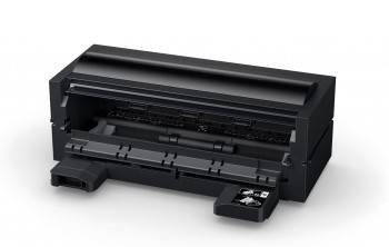 EPSON Printer roll media adapter for SureColor SC-P900 SC-P900 Mirage Bundling-1