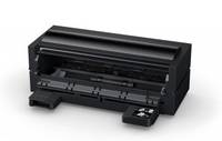 EPSON Printer roll media adapter for SureColor SC-P900 SC-P900 Mirage Bundling-2